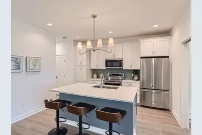 Xxx1 216th Street W, Farmington, MN 55024 - Photo 4