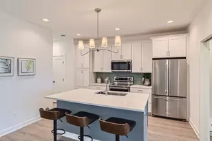 Xxx1 216th Street W, Farmington, MN 55024 - Photo 4