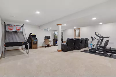 1333 Bucher Avenue, Shoreview, MN 55126 - Photo 20