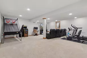 1333 Bucher Ave, Shoreview, MN 55126 - Photo 20