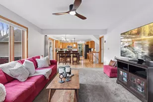 1333 Bucher Ave, Shoreview, MN 55126 - Photo 6