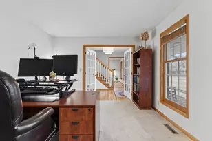 1333 Bucher Ave, Shoreview, MN 55126 - Photo 8