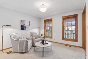 1333 Bucher Ave, Shoreview, MN 55126 - Photo 2