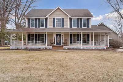 1333 Bucher Avenue, Shoreview, MN 55126 - Photo 42