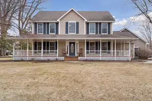 1333 Bucher Ave, Shoreview, MN 55126 - Photo 42