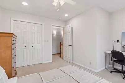 1333 Bucher Avenue, Shoreview, MN 55126 - Photo 24