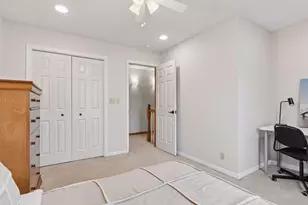 1333 Bucher Ave, Shoreview, MN 55126 - Photo 24