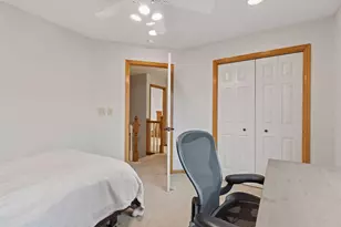 1333 Bucher Ave, Shoreview, MN 55126 - Photo 26