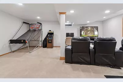 1333 Bucher Avenue, Shoreview, MN 55126 - Photo 34