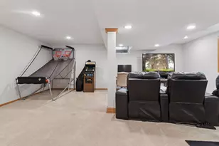 1333 Bucher Ave, Shoreview, MN 55126 - Photo 34