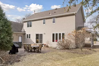 1333 Bucher Avenue, Shoreview, MN 55126 - Photo 24