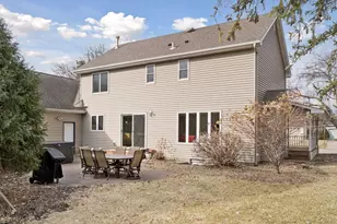 1333 Bucher Ave, Shoreview, MN 55126 - Photo 24