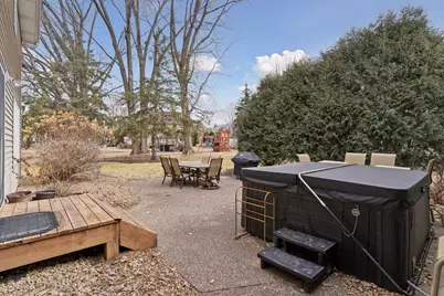 1333 Bucher Avenue, Shoreview, MN 55126 - Photo 38