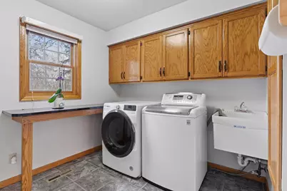 1333 Bucher Avenue, Shoreview, MN 55126 - Photo 10