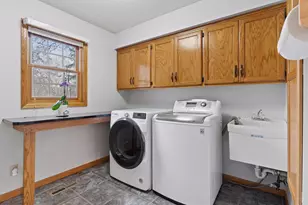 1333 Bucher Ave, Shoreview, MN 55126 - Photo 10