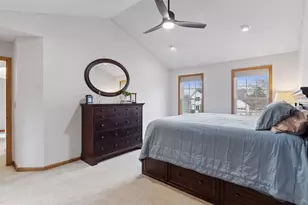 1333 Bucher Ave, Shoreview, MN 55126 - Photo 20