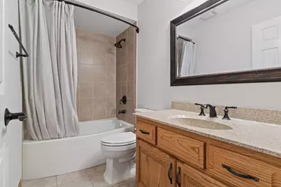 1333 Bucher Avenue, Shoreview, MN 55126 - Photo 22