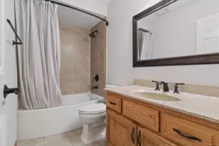 1333 Bucher Ave, Shoreview, MN 55126 - Photo 22