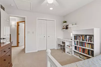 1333 Bucher Avenue, Shoreview, MN 55126 - Photo 28