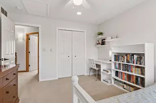 1333 Bucher Ave, Shoreview, MN 55126 - Photo 28