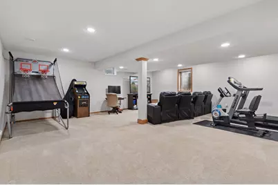 1333 Bucher Avenue, Shoreview, MN 55126 - Photo 30