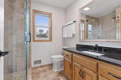 1333 Bucher Avenue, Shoreview, MN 55126 - Photo 22