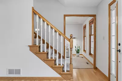 1333 Bucher Avenue, Shoreview, MN 55126 - Photo 18