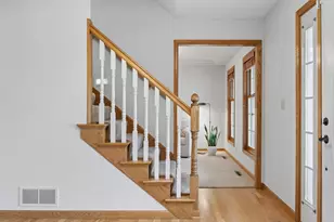 1333 Bucher Ave, Shoreview, MN 55126 - Photo 18