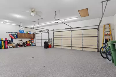 1333 Bucher Avenue, Shoreview, MN 55126 - Photo 36