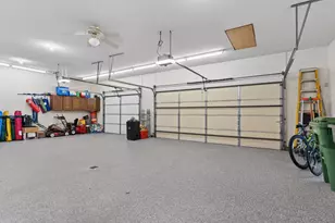 1333 Bucher Ave, Shoreview, MN 55126 - Photo 36