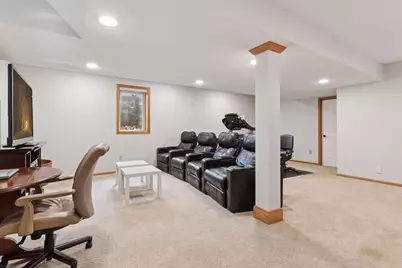 1333 Bucher Avenue, Shoreview, MN 55126 - Photo 32