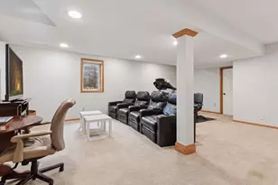 1333 Bucher Ave, Shoreview, MN 55126 - Photo 32