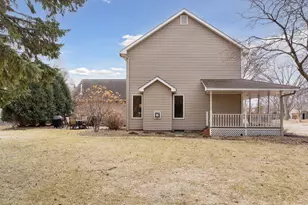 1333 Bucher Ave, Shoreview, MN 55126 - Photo 28