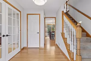 1333 Bucher Ave, Shoreview, MN 55126 - Photo 4