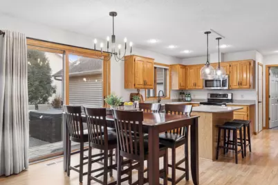 1333 Bucher Avenue, Shoreview, MN 55126 - Photo 4