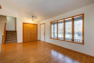 4519 Avon Lane NW, Rochester, MN 55901 - Photo 4