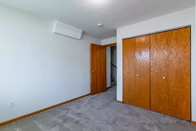 4519 Avon Lane NW, Rochester, MN 55901 - Photo 32