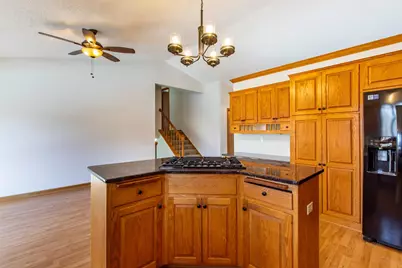 4519 Avon Lane NW, Rochester, MN 55901 - Photo 8