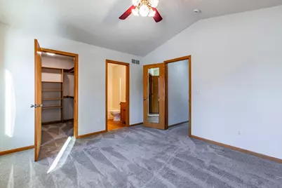 4519 Avon Lane NW, Rochester, MN 55901 - Photo 18