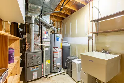 4519 Avon Lane NW, Rochester, MN 55901 - Photo 36