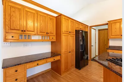 4519 Avon Lane NW, Rochester, MN 55901 - Photo 10