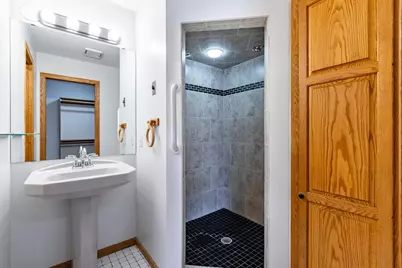 4519 Avon Lane NW, Rochester, MN 55901 - Photo 16