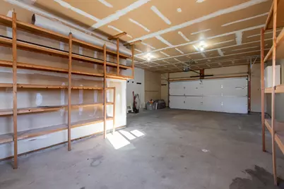 4519 Avon Lane NW, Rochester, MN 55901 - Photo 44