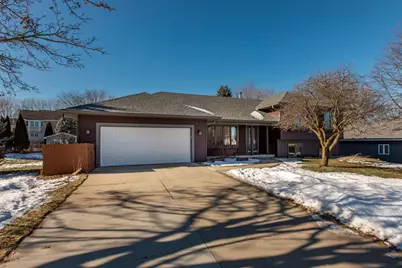 4519 Avon Lane NW, Rochester, MN 55901 - Photo 2