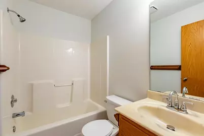 4519 Avon Lane NW, Rochester, MN 55901 - Photo 20