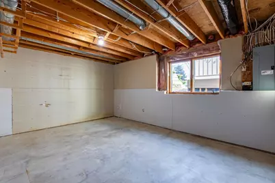 4519 Avon Lane NW, Rochester, MN 55901 - Photo 34