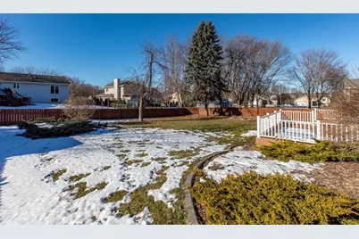 4519 Avon Lane NW, Rochester, MN 55901 - Photo 42