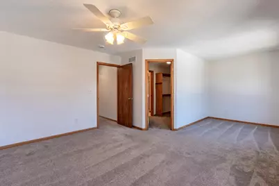 4519 Avon Lane NW, Rochester, MN 55901 - Photo 14