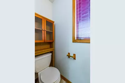 4519 Avon Lane NW, Rochester, MN 55901 - Photo 12