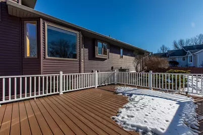 4519 Avon Lane NW, Rochester, MN 55901 - Photo 38